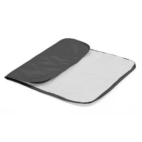 chicco-elterntasche-leicht-und-funktionell-mit-wickelauflage-und-11-f-chern-eleg image 7