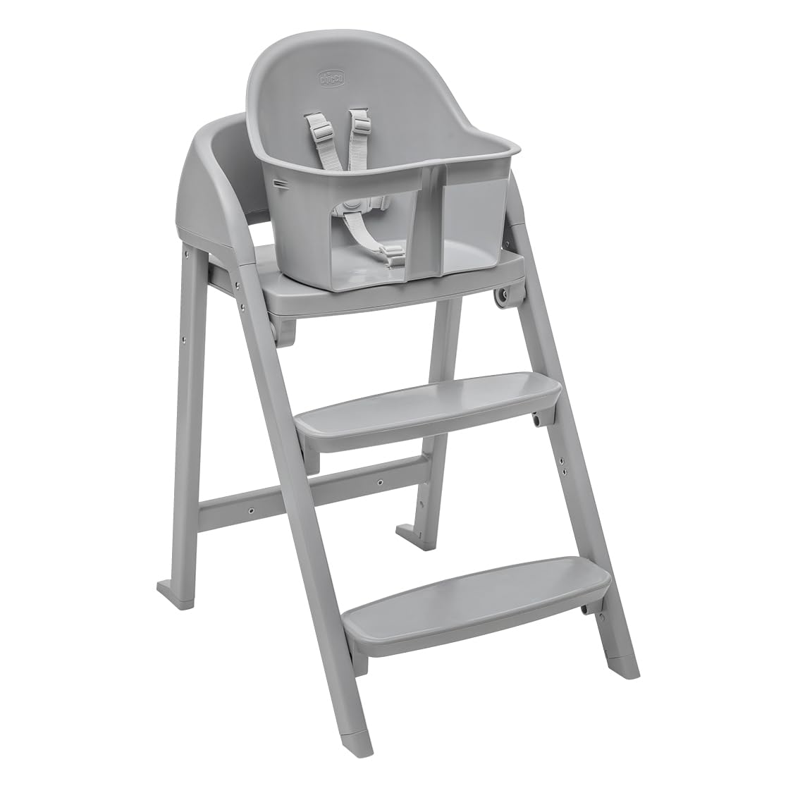 chicco-crescendo-lite-entwicklungshochstuhl-6-monate-bis-110-kg-3-in-1 image 1