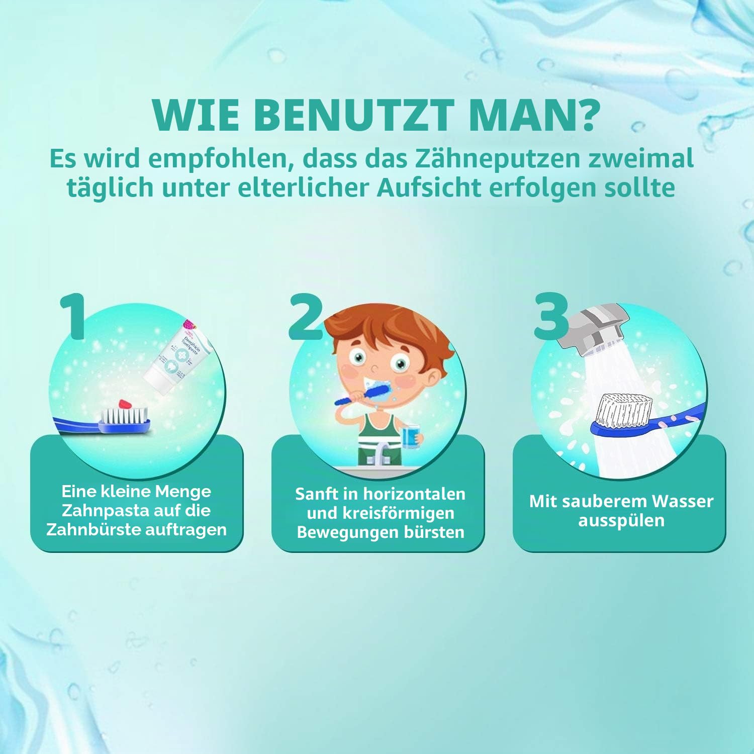 chicco-zahnpasta-apfel-banane-ohne-fluorid-6m-50-ml image 6