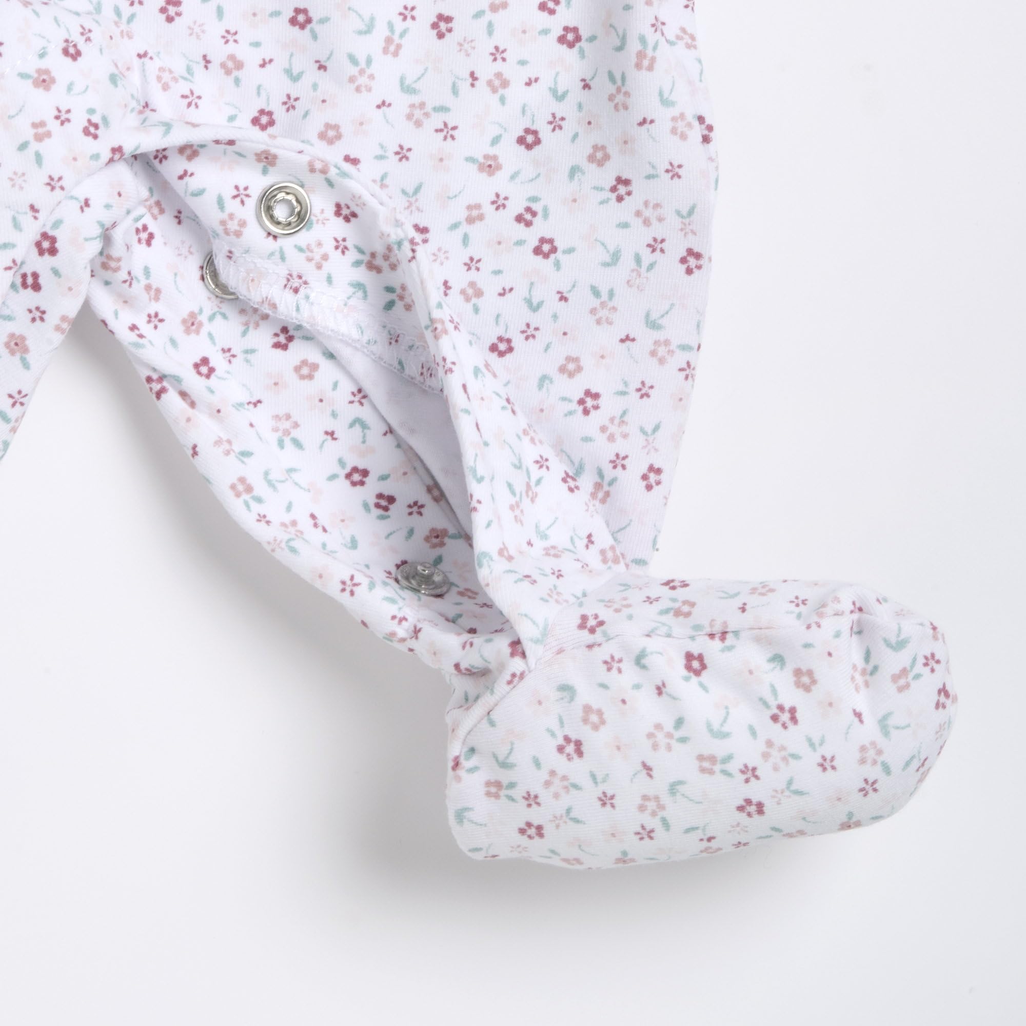 chicco-baby-strampler-aus-weicher-baumwolle-mit-praktischer-ffnung-f-r-fr-hling- image 5