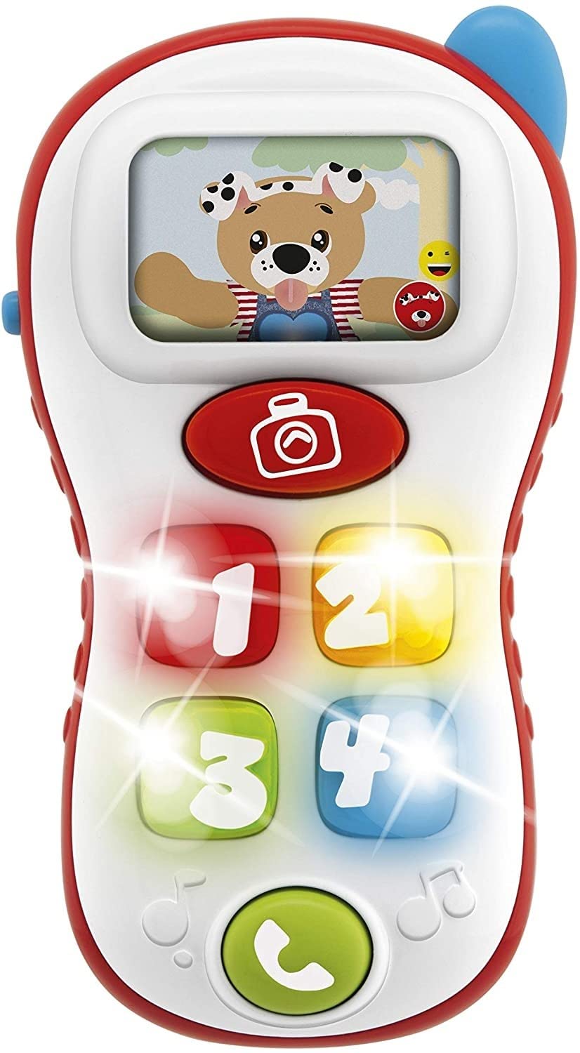 chicco-abc-selfie-phone-elektronisches-lernspielzeug-handy-zweisprachig-italieni image 3