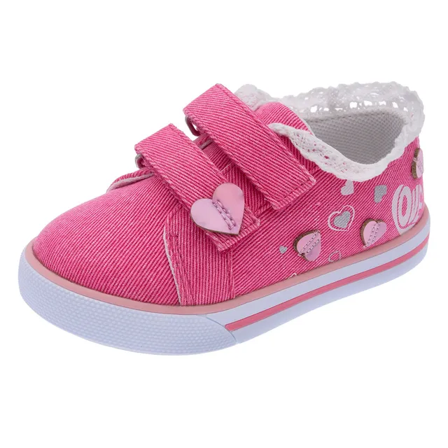 chicco-m-dchen-sneaker-mit-bequemem-doppel-klettverschluss-designed-in-italy-4 image 1