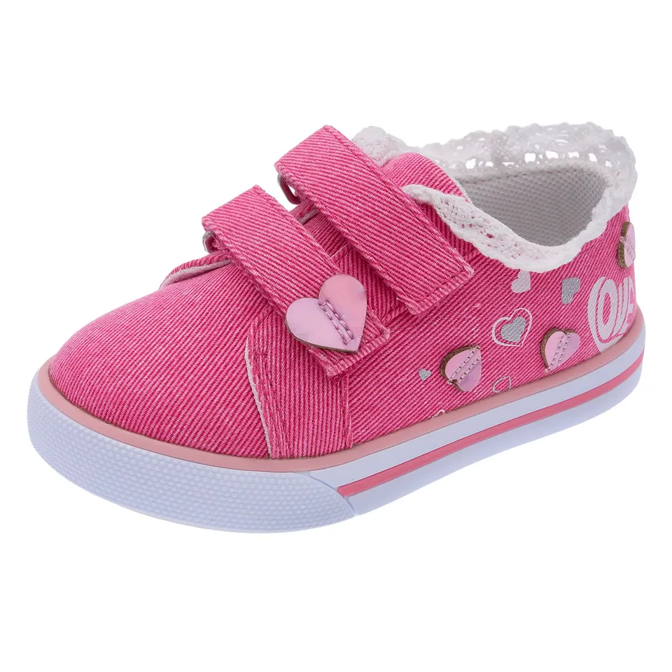 chicco-m-dchen-sneaker-mit-bequemem-doppel-klettverschluss-designed-in-italy-4 image 1