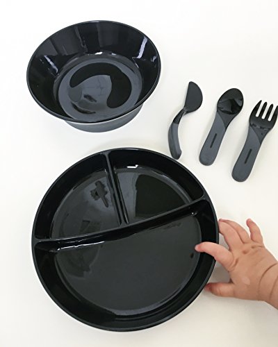 twistshake-babybesteckset-3-teilig-mit-l-ffel-gabel-und-messer-bpa-frei-pastellr image 6