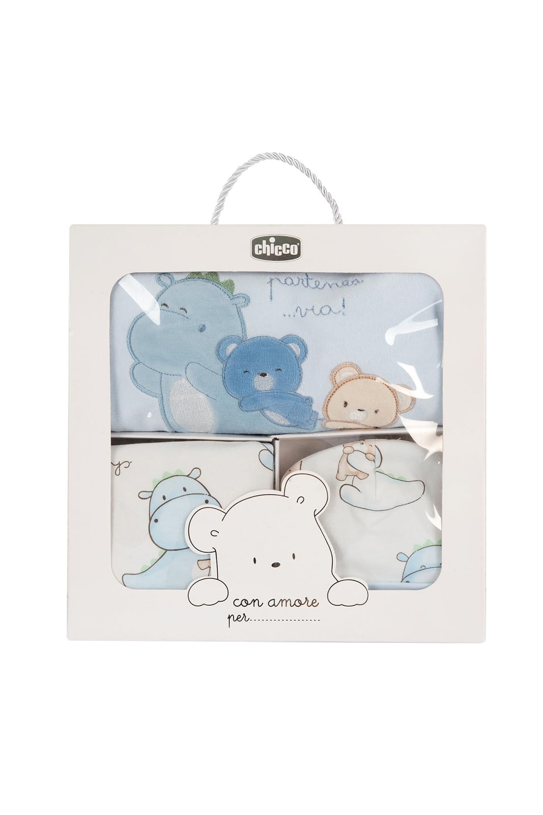 chicco-geschenkset-f-r-neugeborene-0-24-monate-designed-in-italy-f-r-jungen-und- image 7