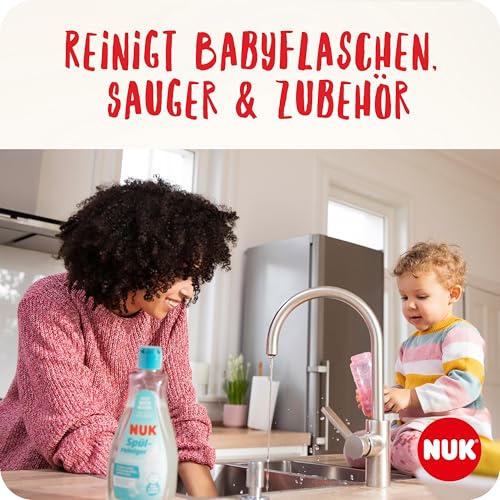 nuk-sp-lreiniger-babyflaschen-500ml-ph-neutral-duftstofffrei image 8