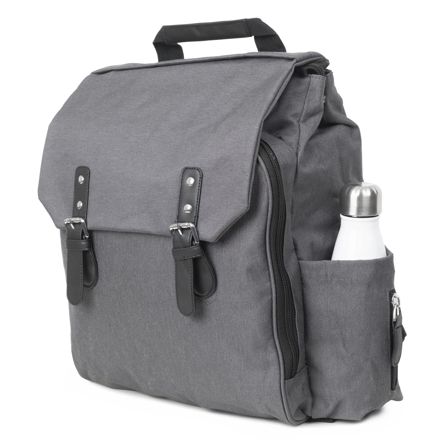 chicco-elterntasche-wickelrucksack-leicht-mit-thermotaschen-wickelunterlage-und- image 5