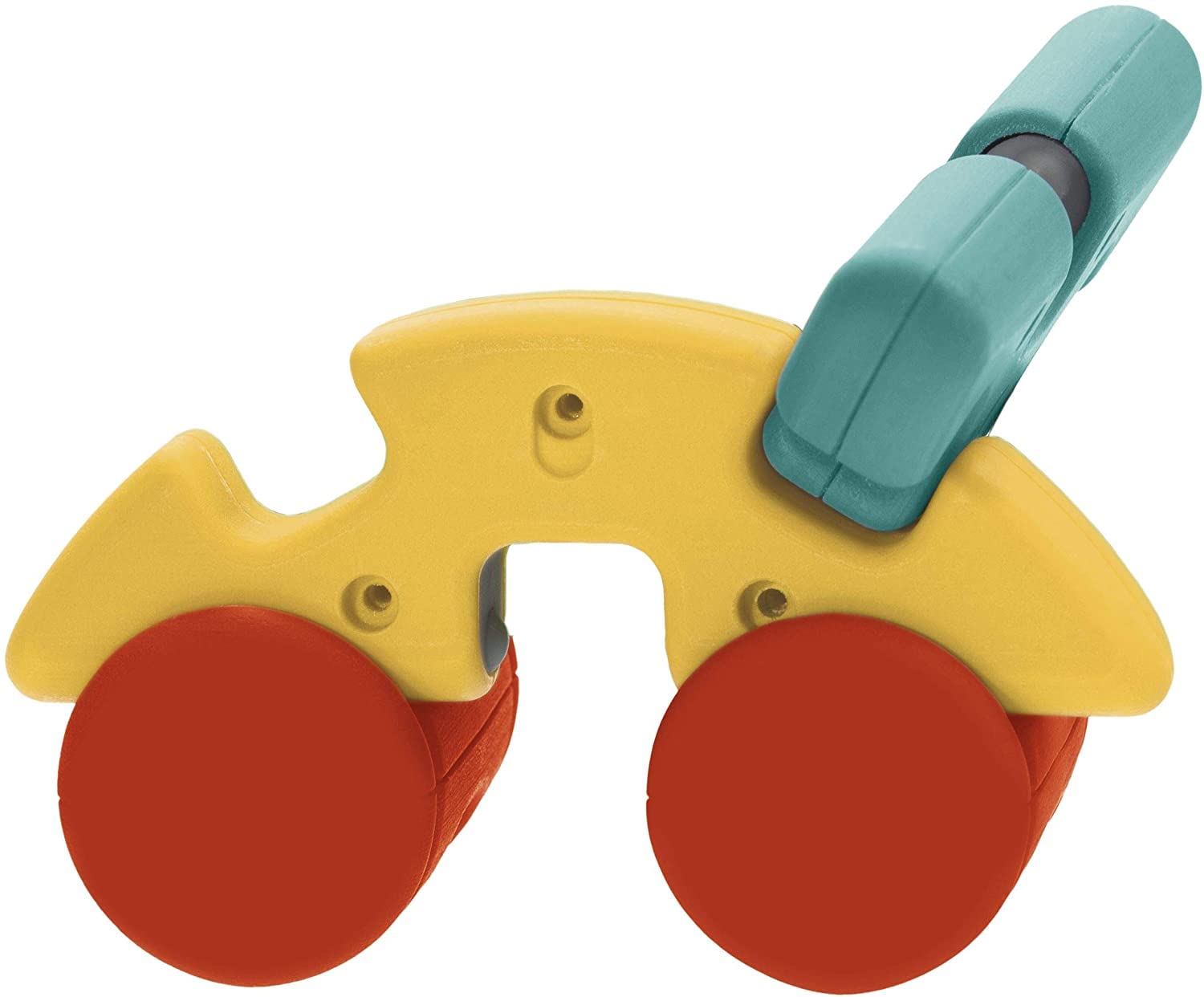 chicco-steckspiel-zum-zusammenbauen-mit-10-bunten-elementen-aus-recyceltem-kunst image 5