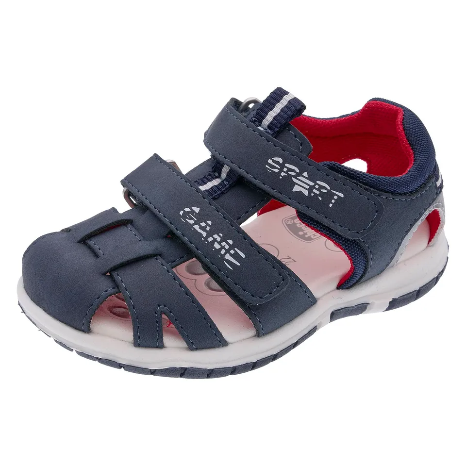 chicco-baby-sandalen-mit-bequemem-klettverschluss-kinderschuhe-designed-in-italy-2 image 1