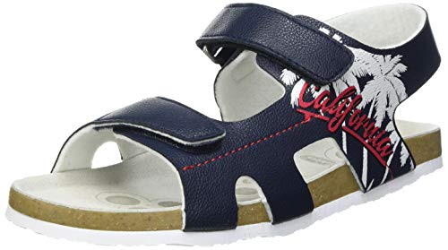 chicco-baby-sandalen-mit-doppel-klettverschluss-kinderschuhe-designed-in-italy image 5