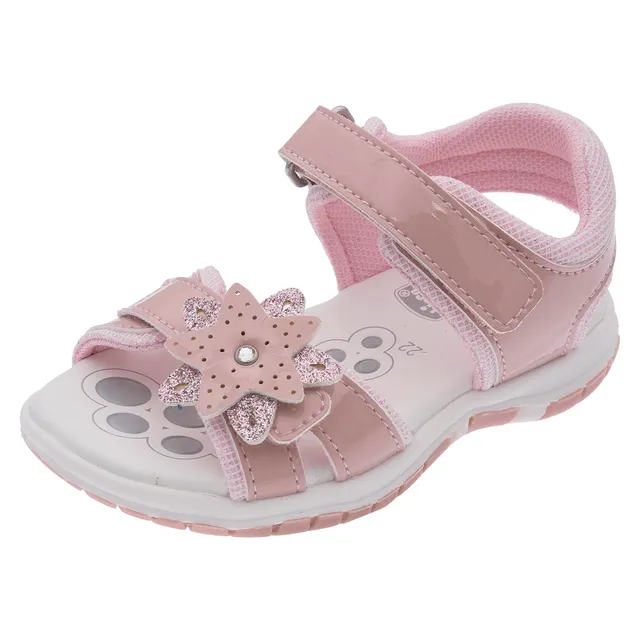 chicco-m-dchen-sandalen-mit-doppeltem-klettverschluss-designed-in-italy-gr-e-20- image 1