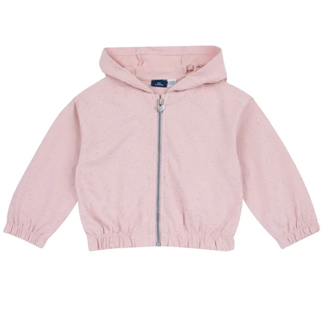chicco-m-dchen-sweatshirt-mit-kapuze-und-rei-verschluss-aus-weichem-stoff-design image 1