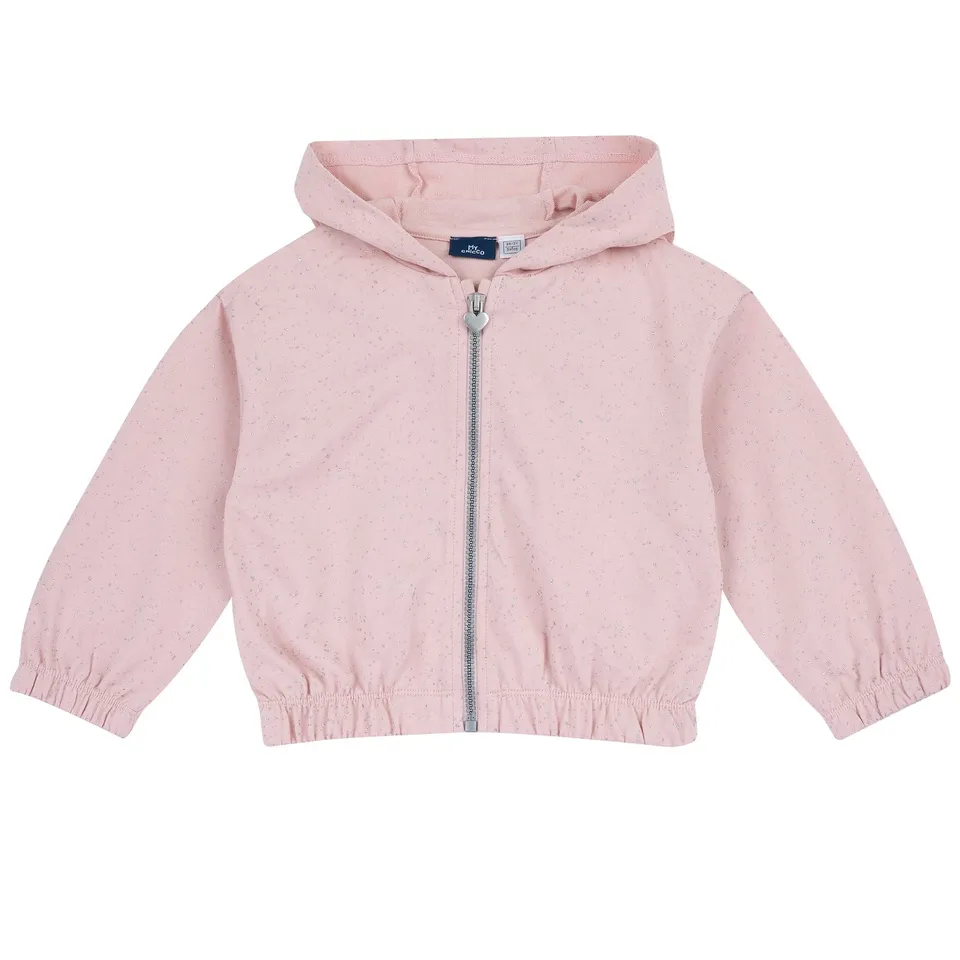 chicco-m-dchen-sweatshirt-mit-kapuze-und-rei-verschluss-aus-weichem-stoff-design image 1