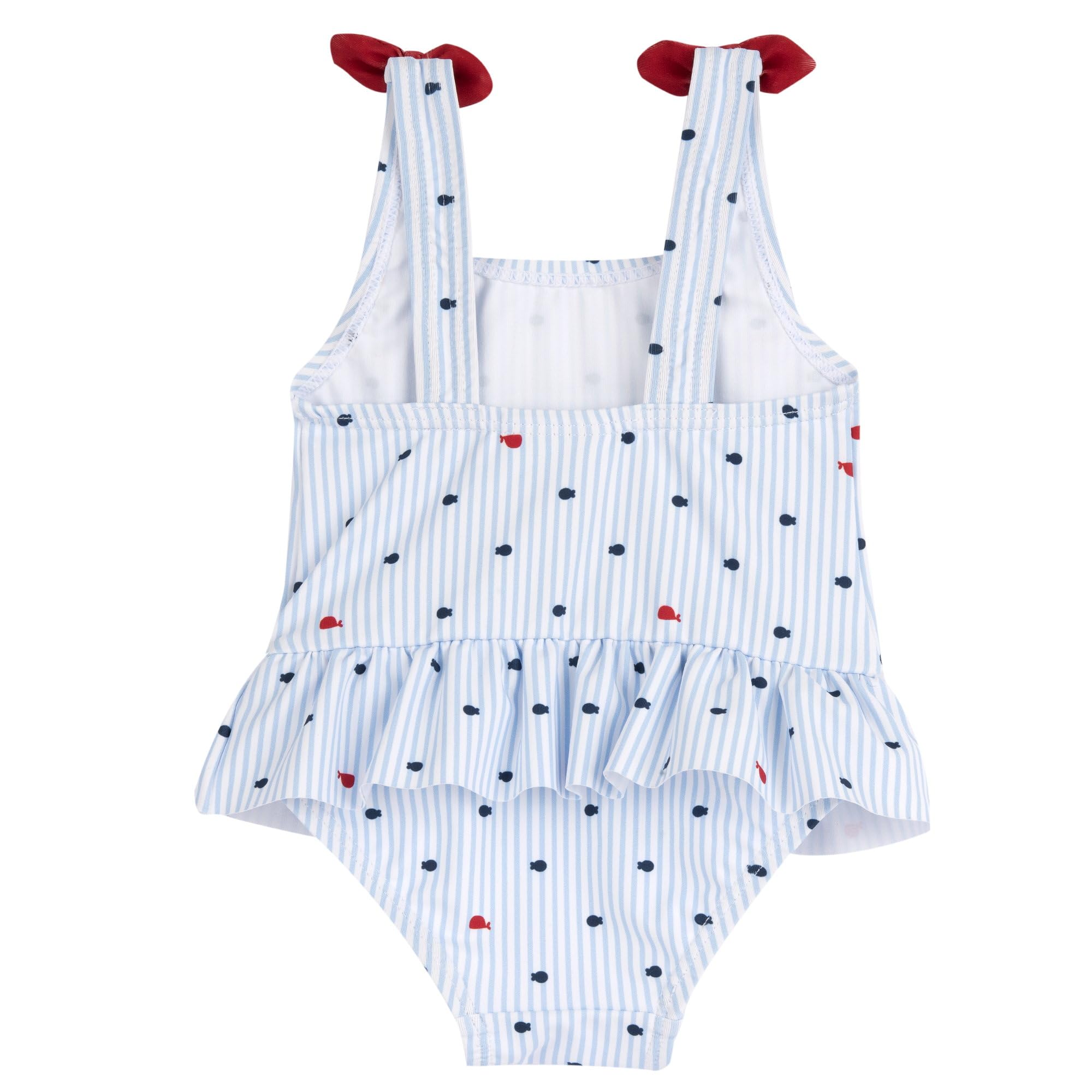 chicco-m-dchen-badeanzug-bequemer-einteiler-designed-in-italy image 2