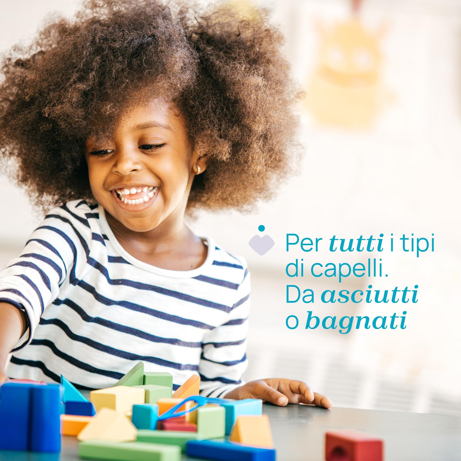 chicco-kids-delicate-skin-knotenl-ser-200-ml-conditioner-spray-mit-mandel-und-pf image 5