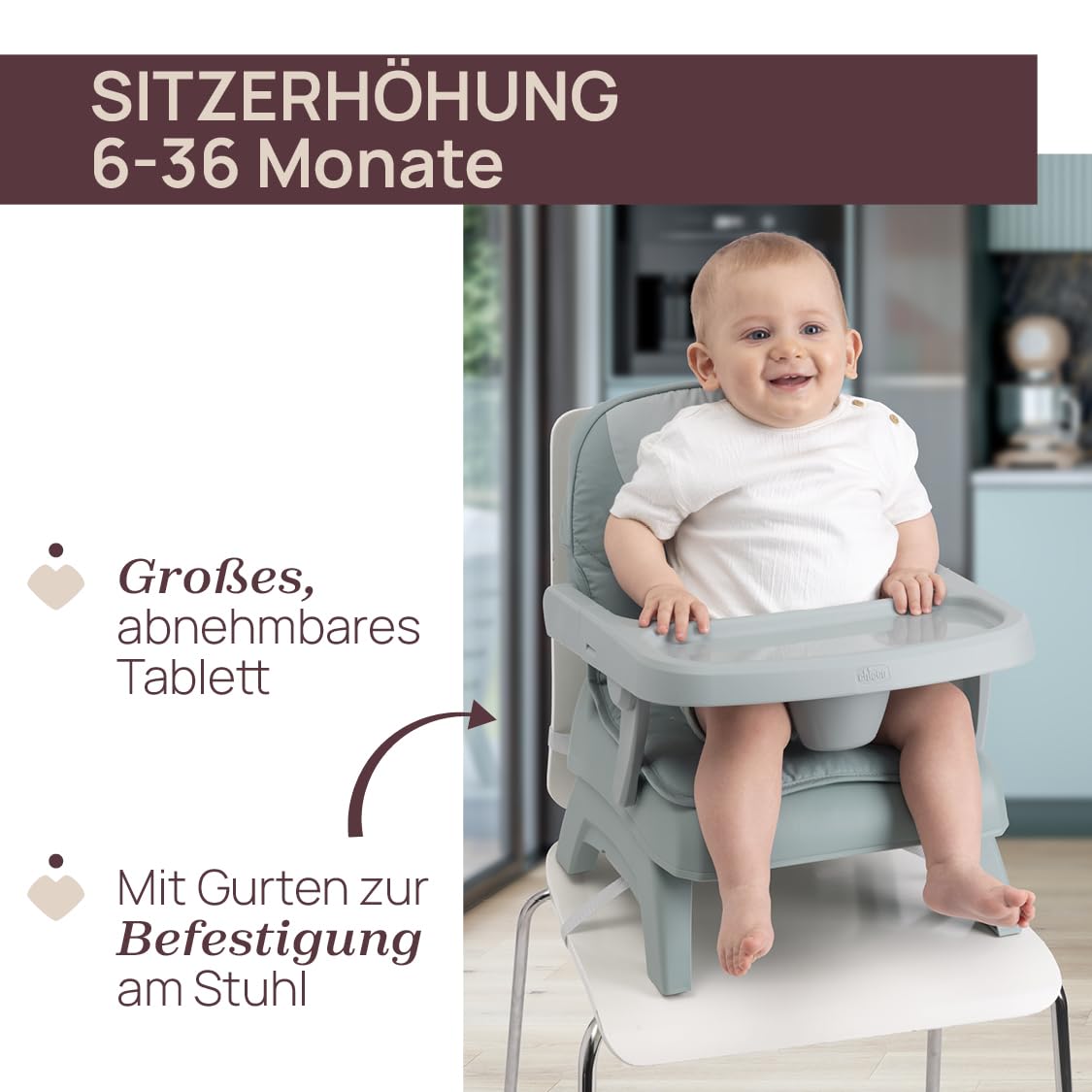 chicco-bento-sitzerh-hung-stuhl-babysitzerh-hung-mit-abnehmbarem-tablett-2-h-hen image 3