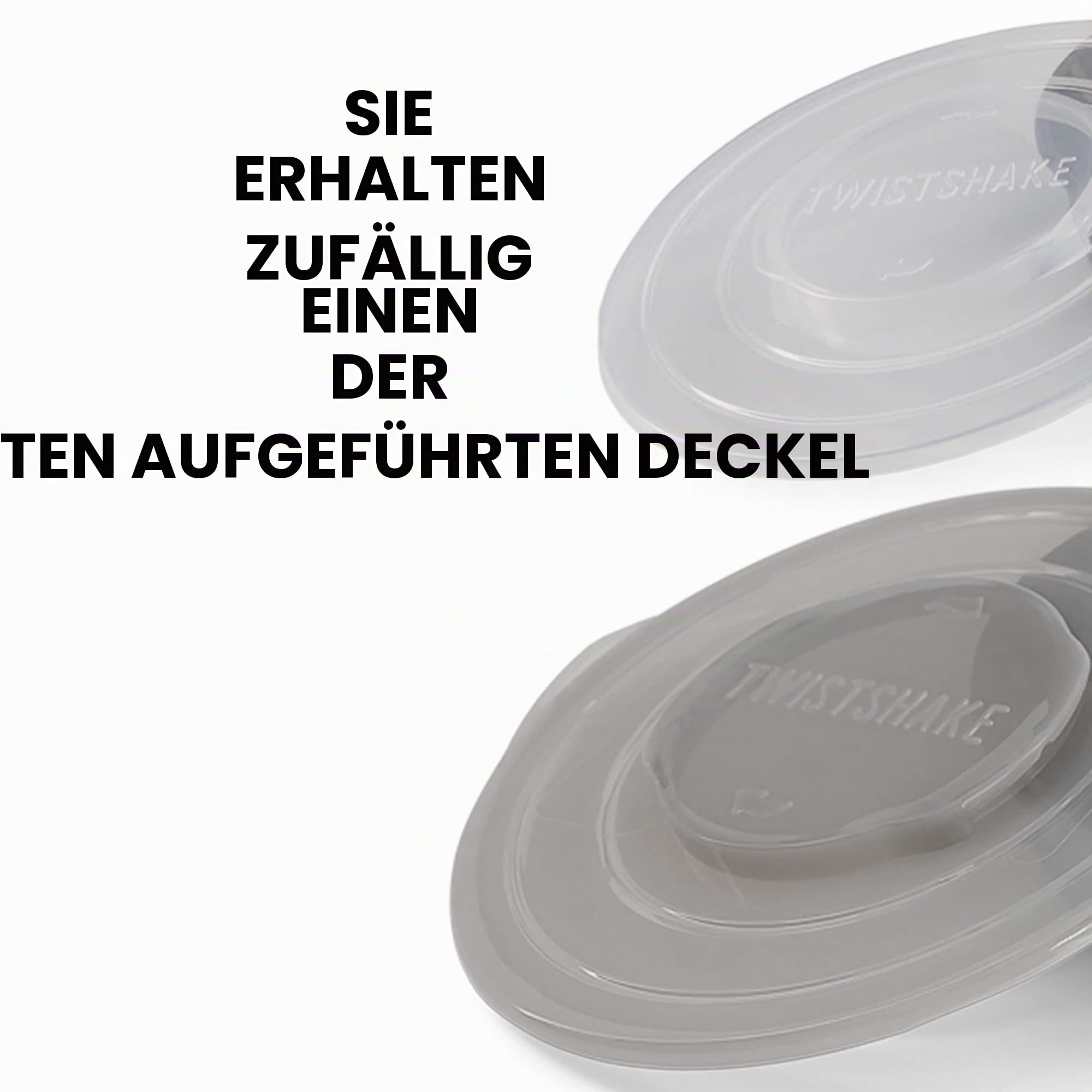 twistshake-babygeschirr-set-6-teilig-silikon-grau-6-monate image 6