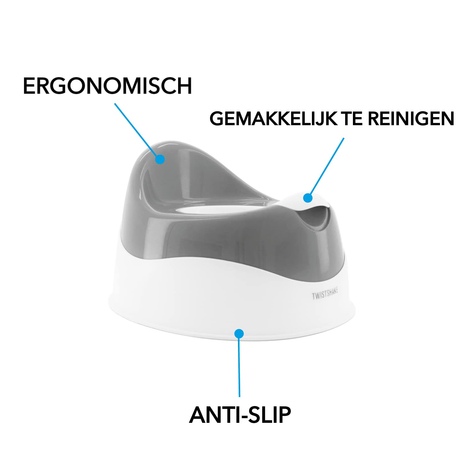 twistshake-rutschfestes-babyt-pfchen-leicht-tragbar-ergonomisch-mit-spritzschutz image 2