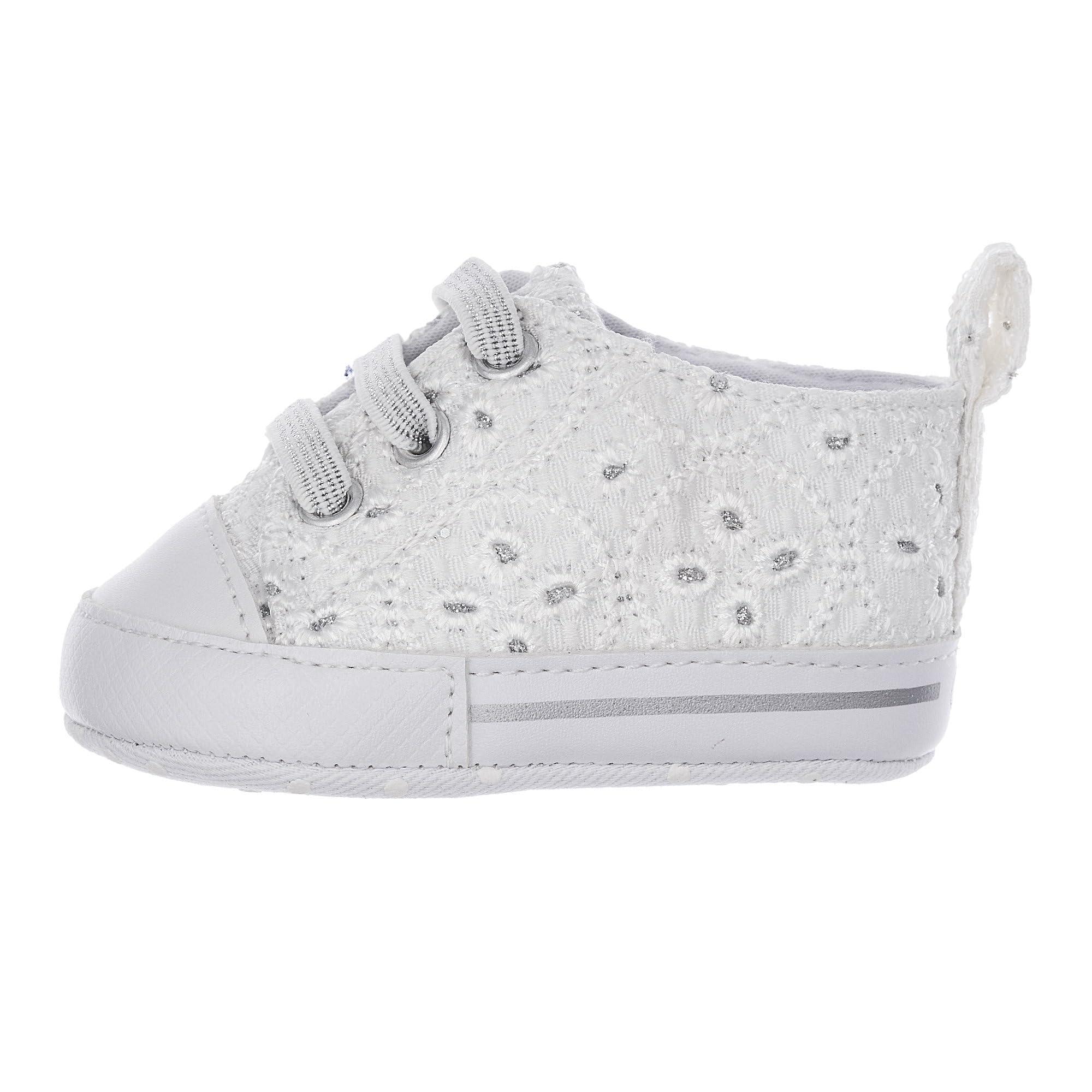 chicco-sneaker-f-r-m-dchen-mit-elastischen-schn-rsenkeln-bequeme-babyschuhe-desi image 4