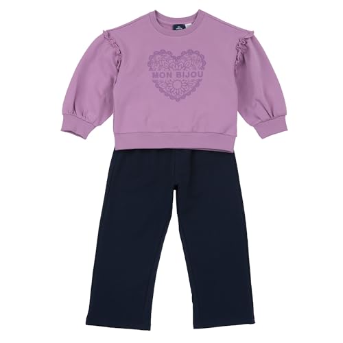 chicco-m-dchen-trainingsanzug-set-mit-sweatshirt-und-hose-bequem-und-modisch-261 image 6