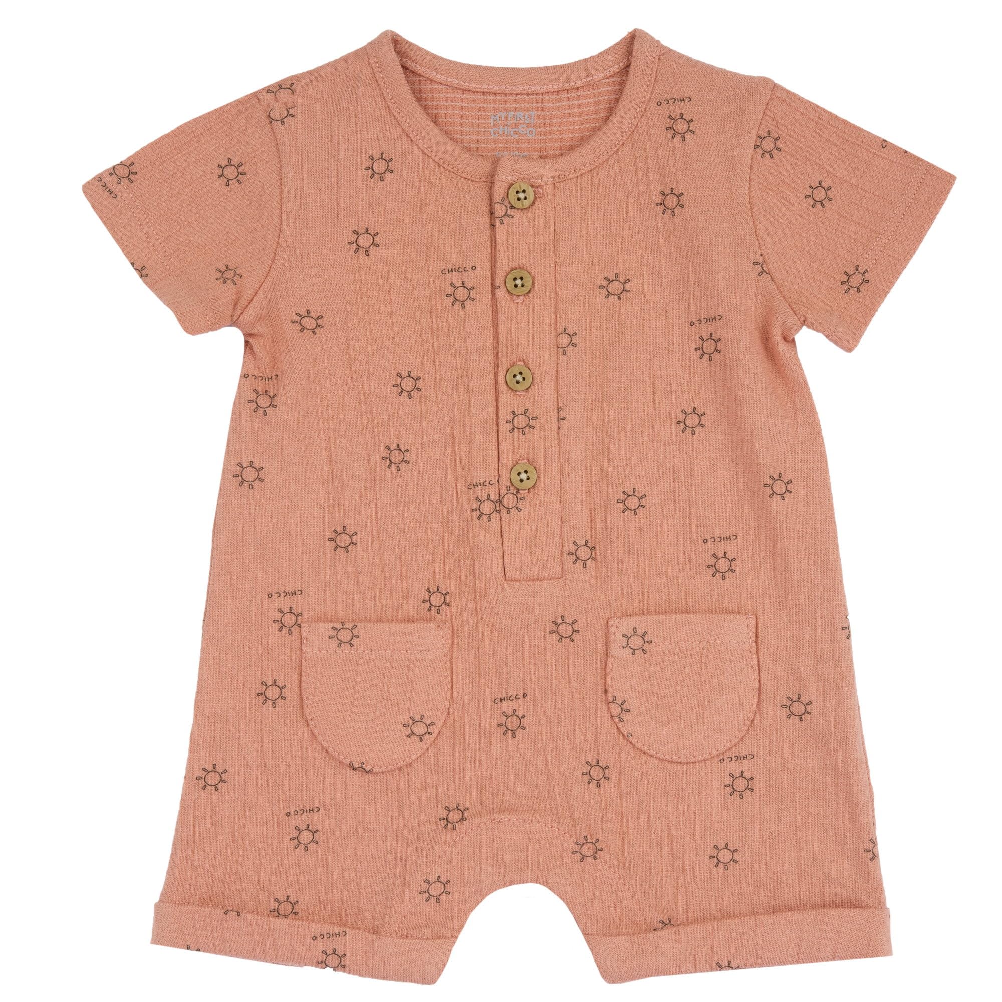 chicco-baby-strampler-aus-weicher-baumwolle-jungenmode-designed-in-italy image 6