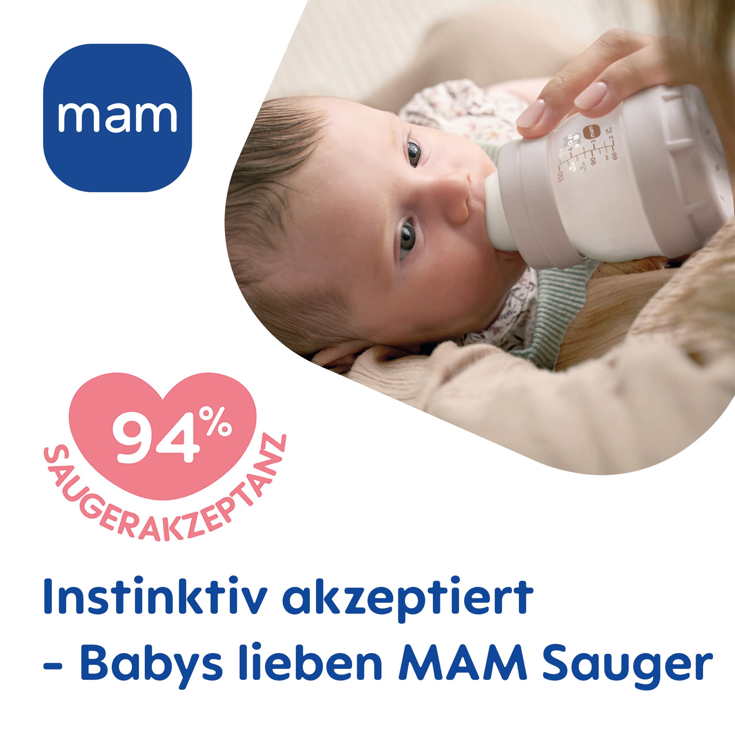 mam-sauger-gr-e-0-2er-set-skinsoft-silikon-langsamer-durchfluss-0-monate image 3