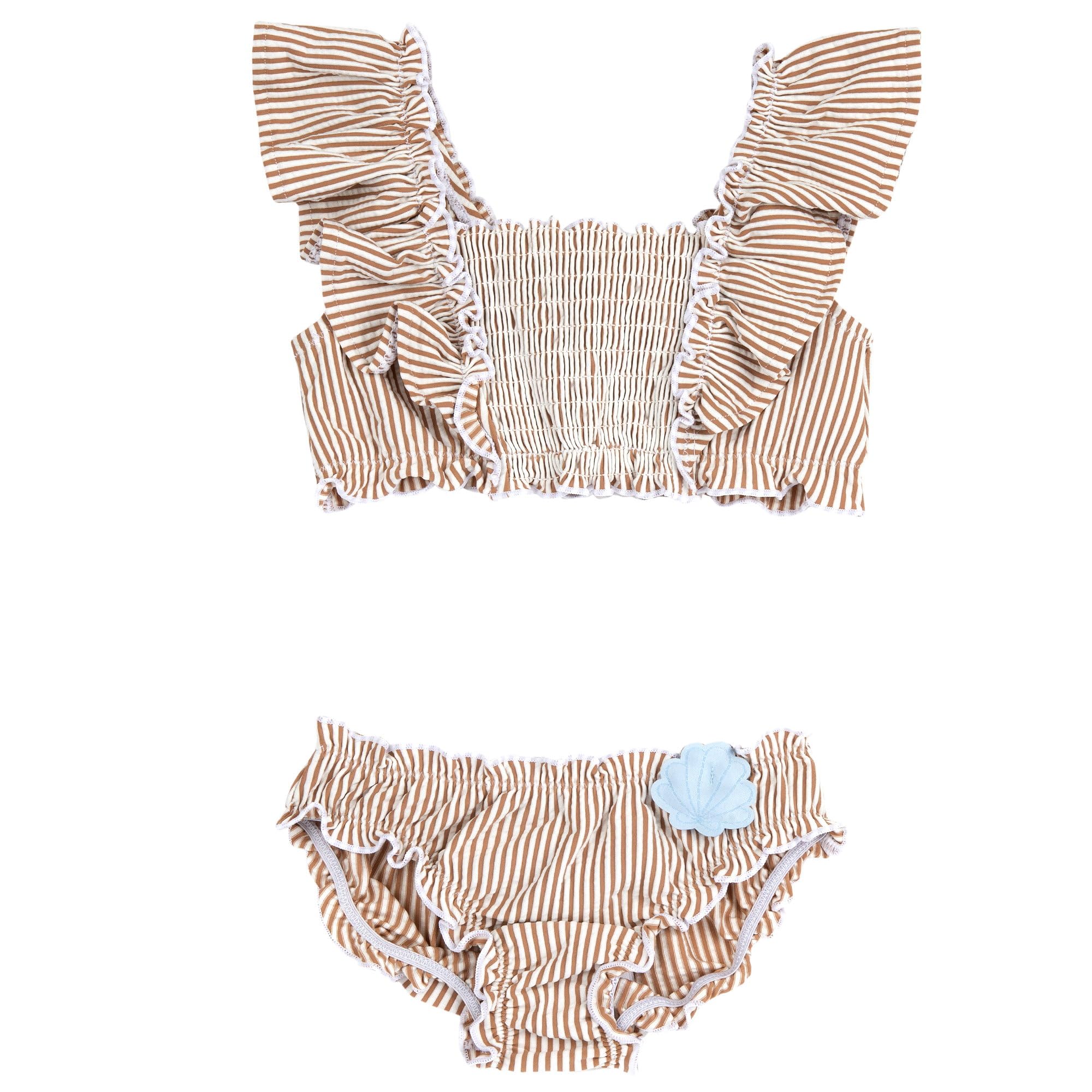 chicco-m-dchen-zweiteiliger-bikini-bequem-und-vielseitig-f-r-strand-pool-modell- image 1