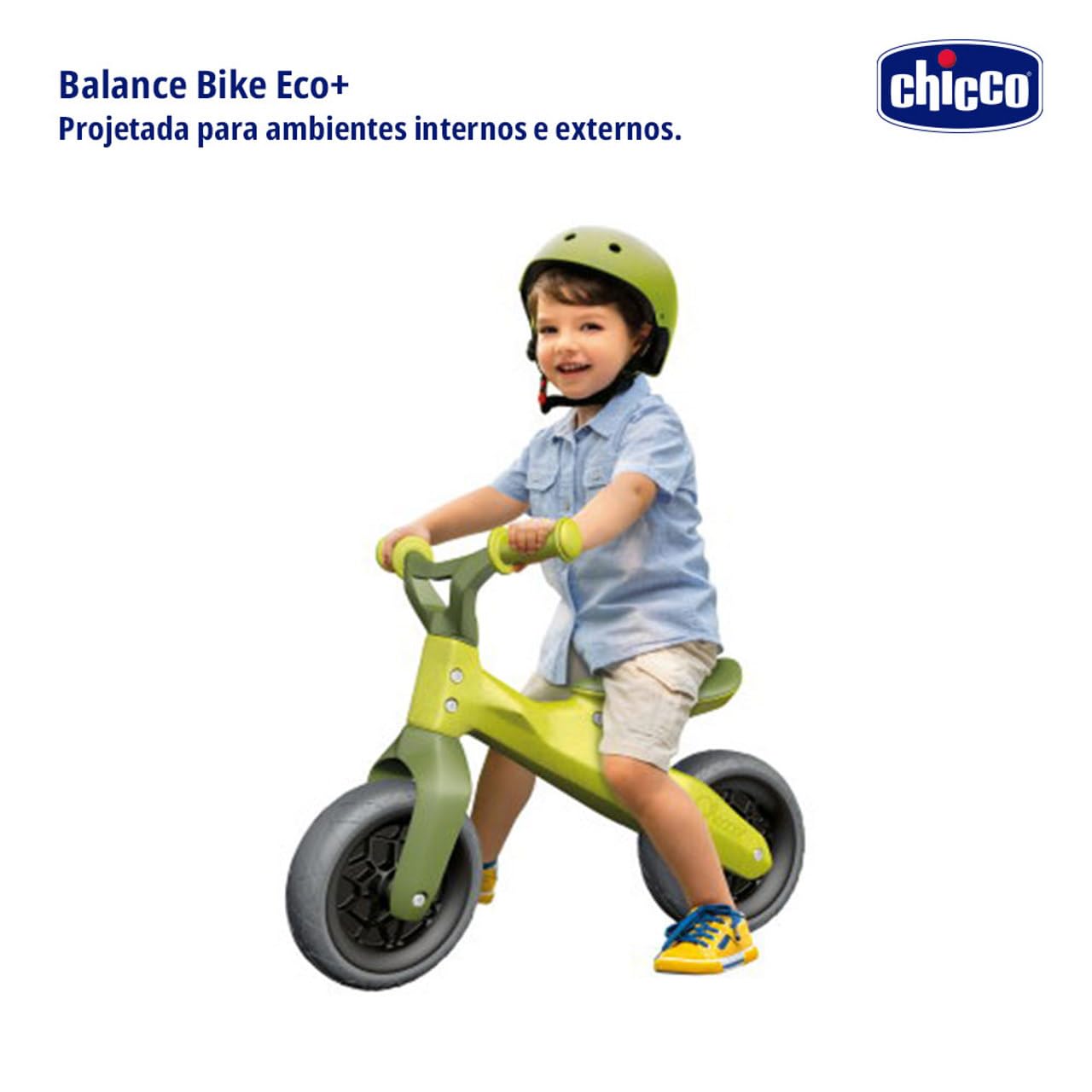 chicco-eco-laufrad-green-hopper-18-monate-bis-3-jahre-ohne-pedale image 6