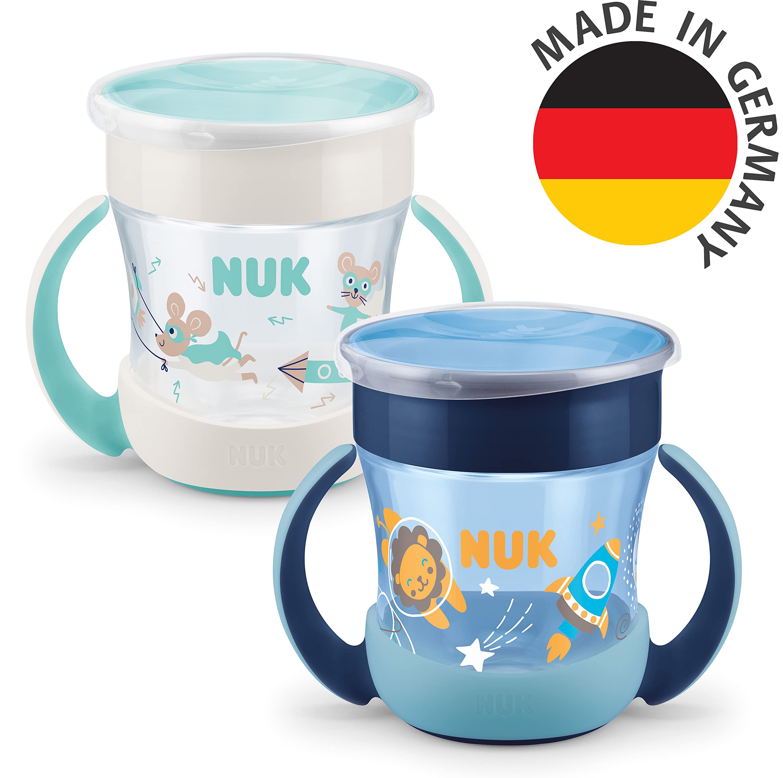 nuk-mini-magic-cup-night-160-ml-l-we-blau-2-st-ck image 6