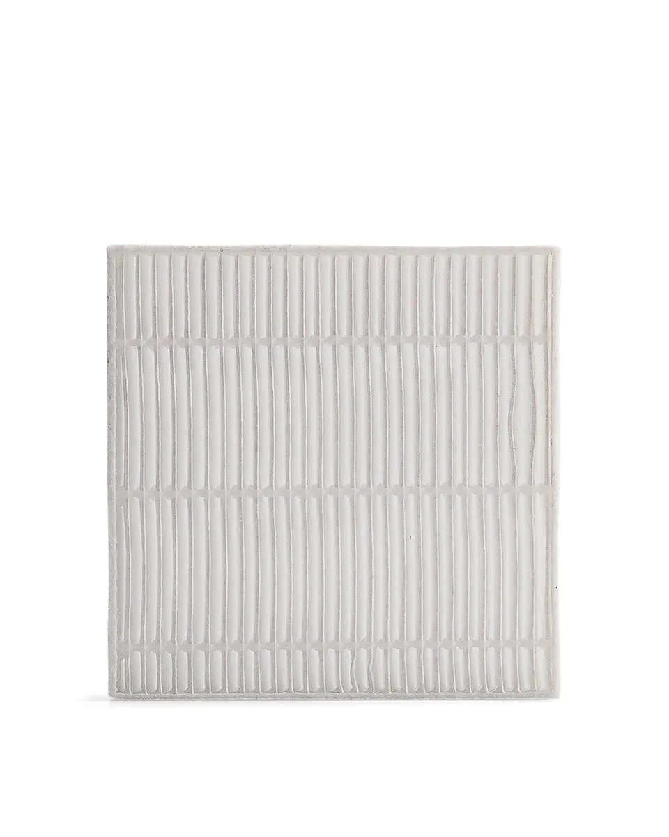 twistshake-hepa-filter-f-r-sterilisator-wei-78486 image 1