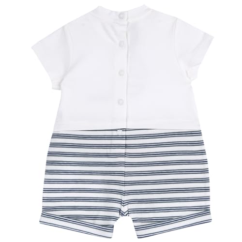 chicco-baby-strampler-aus-weicher-baumwolle-f-r-jungen-designed-in-italy image 7