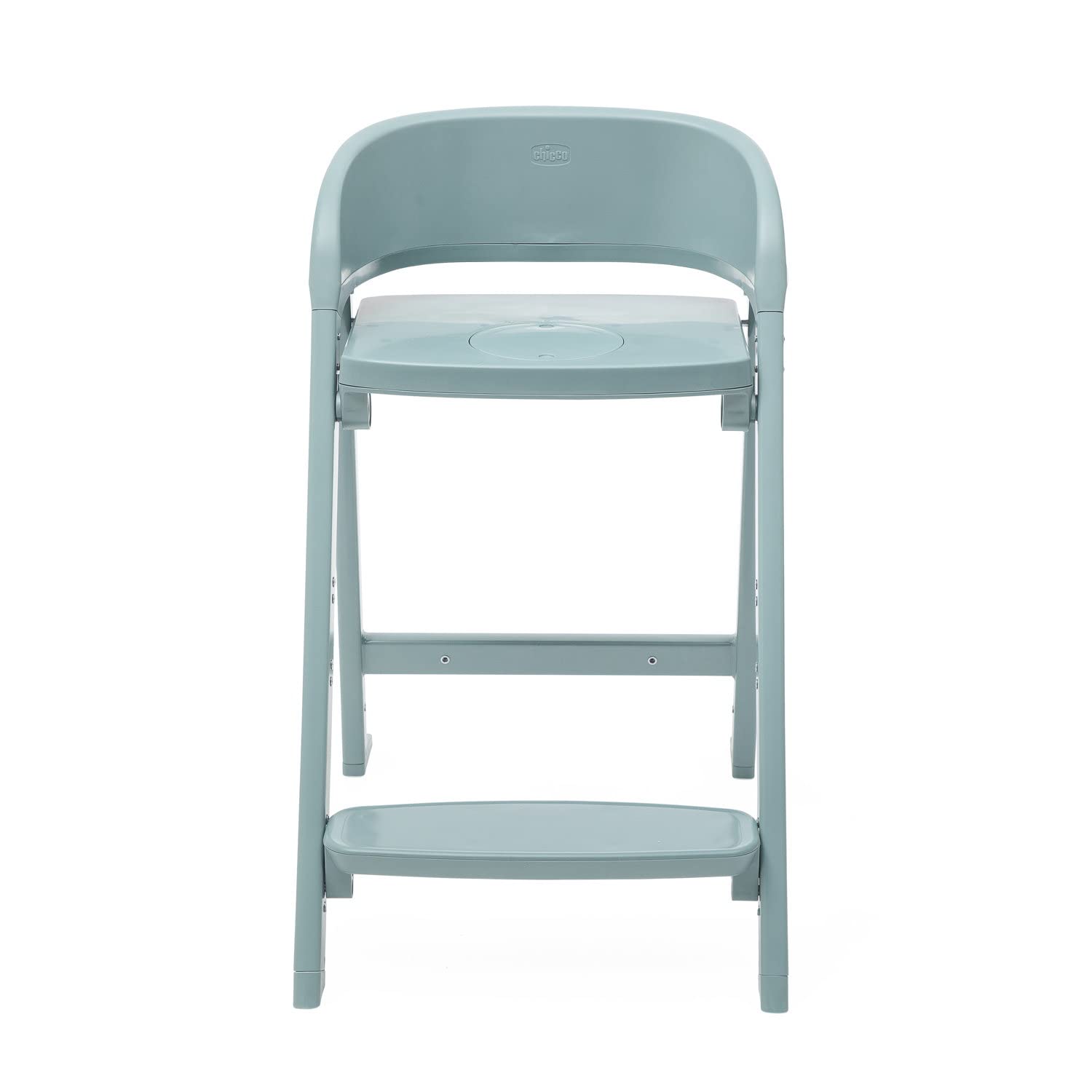 chicco-crescendo-lite-entwicklungshochstuhl-komplett-mit-tablett-polsterung-kind image 4
