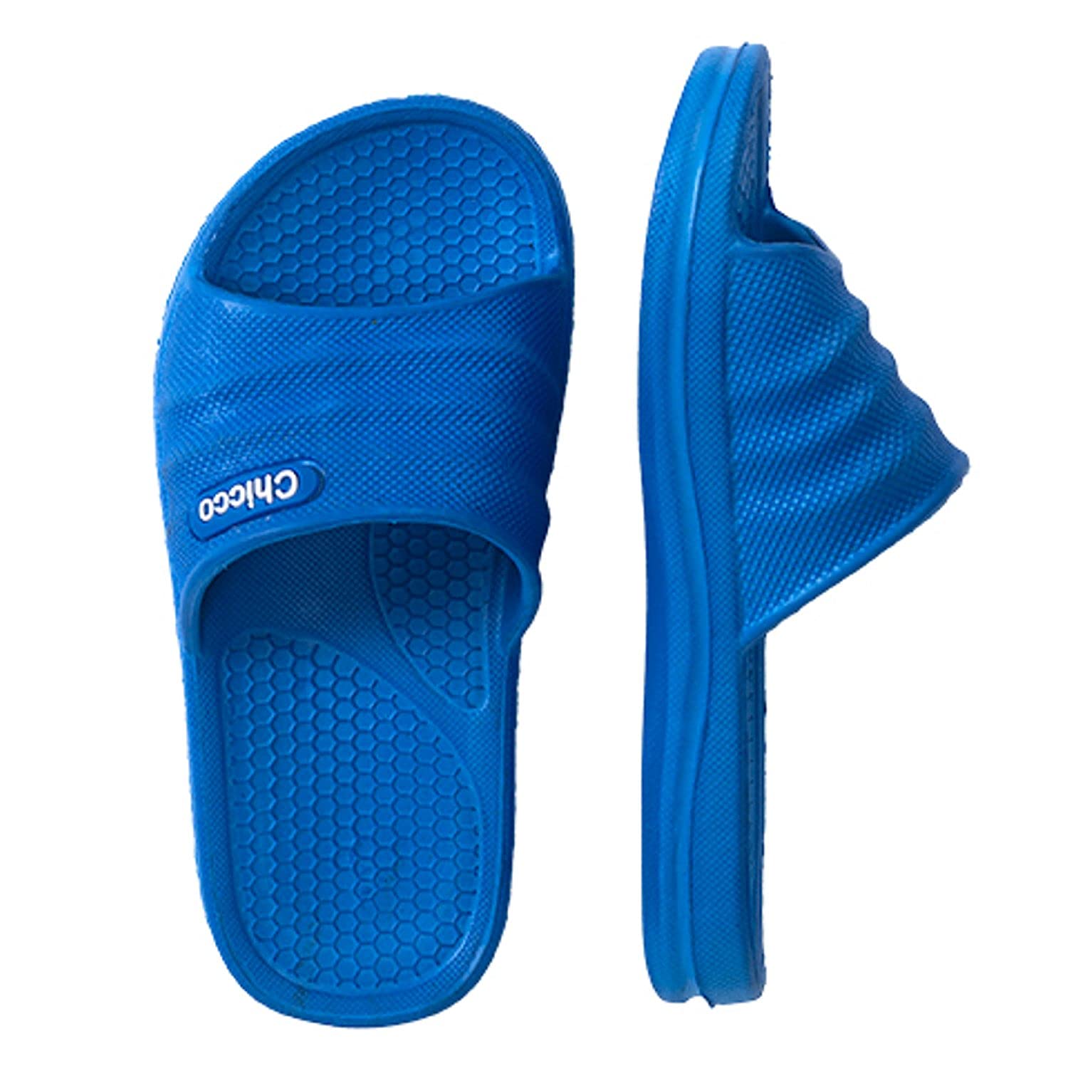 chicco-kinder-pantoletten-strand-pool-eva image 4