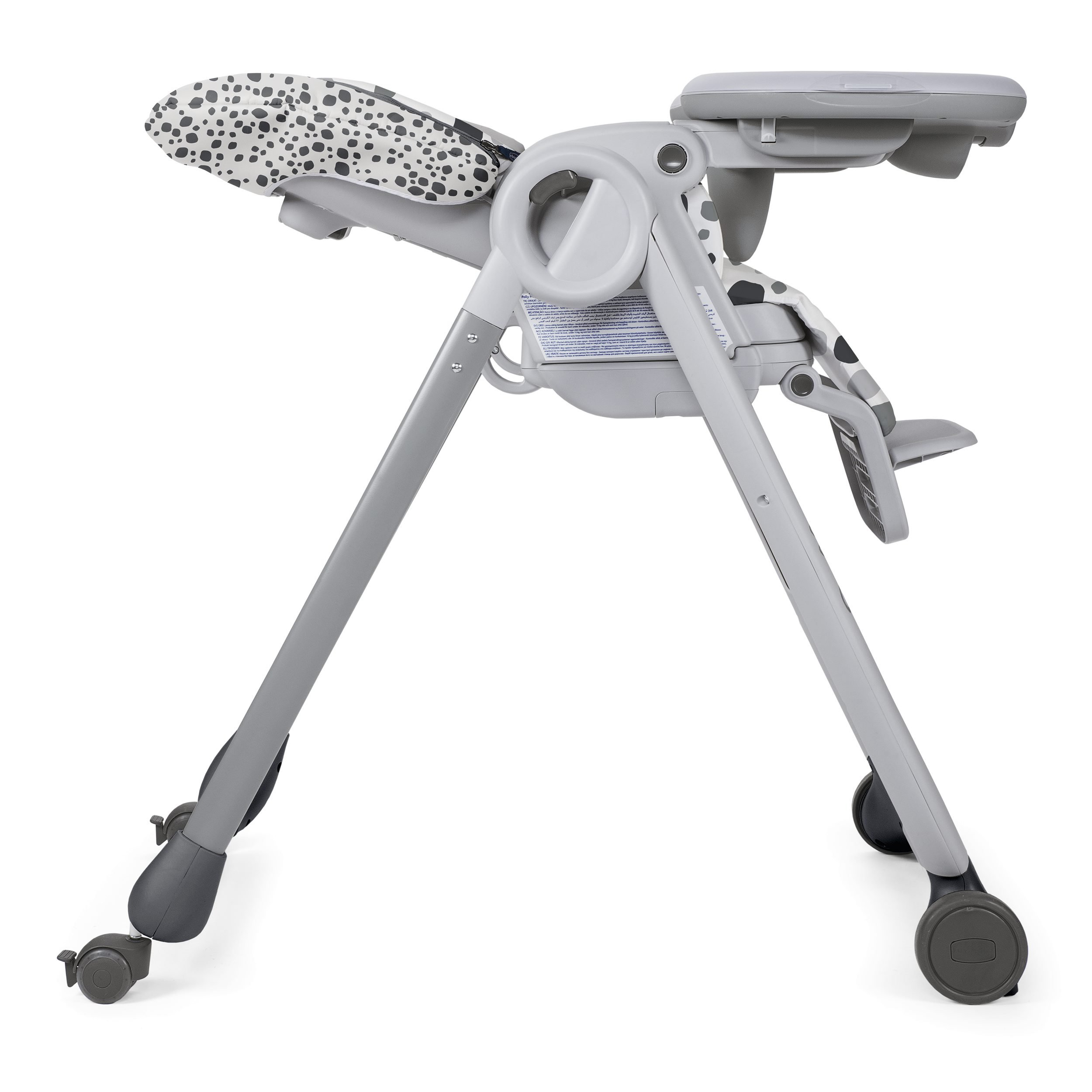 chicco-polly-progres5-hochstuhl-5-in-1-babyhochstuhl-mit-liegefunktion-sitzerh-h image 5