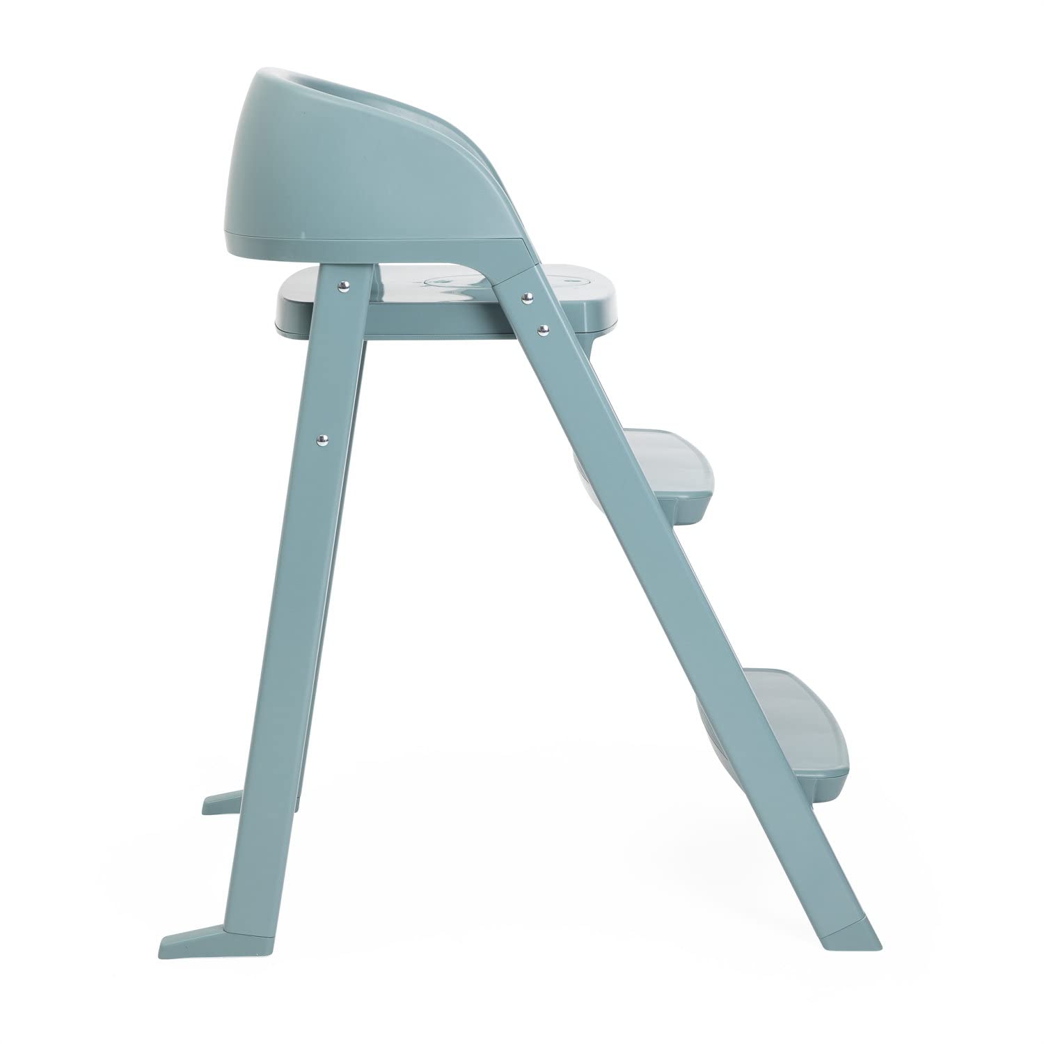 chicco-crescendo-lite-entwicklungshochstuhl-komplett-mit-tablett-polsterung-kind image 6