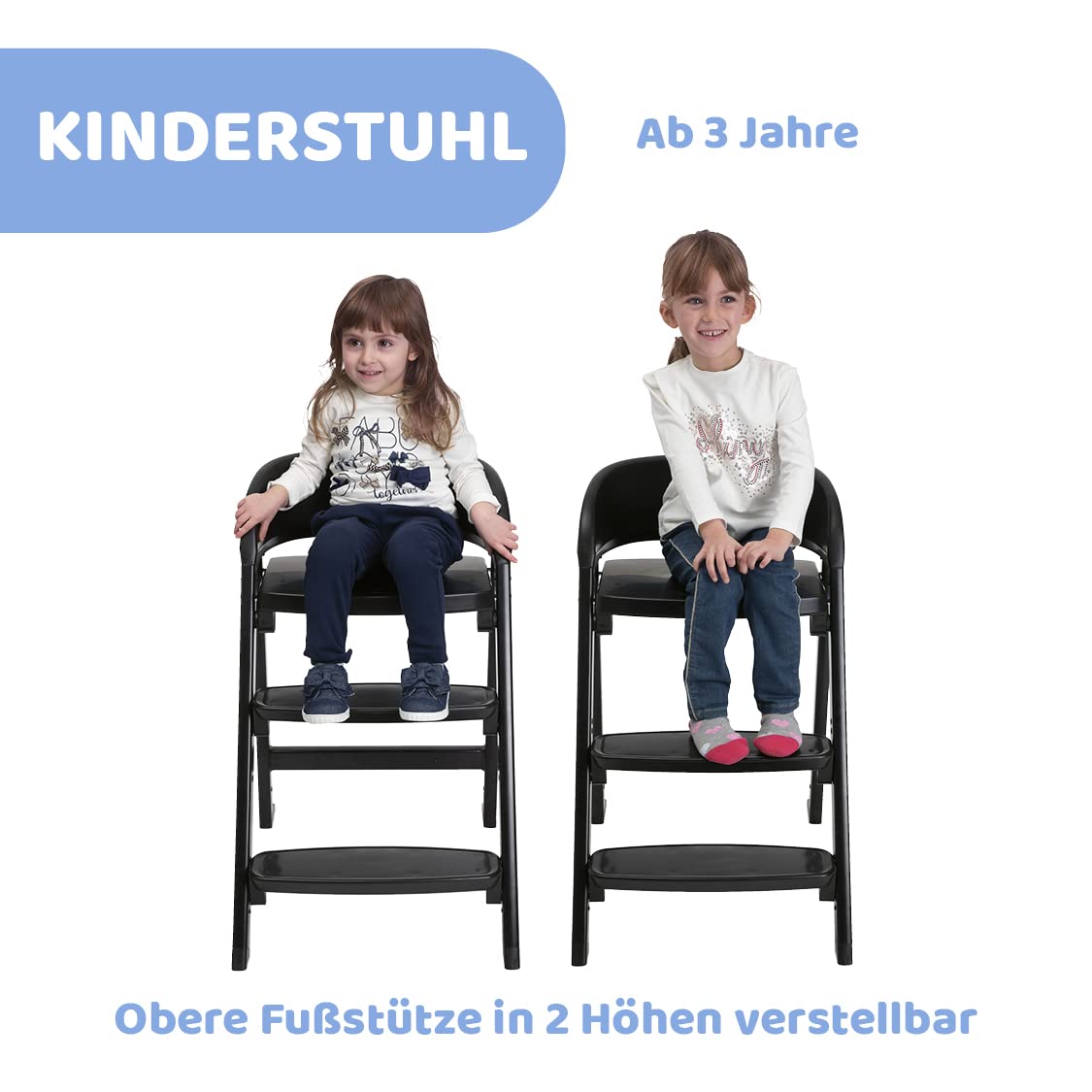 chicco-crescendo-lite-entwicklungshochstuhl-3-konfigurationen-bis-110-kg-verstel image 4