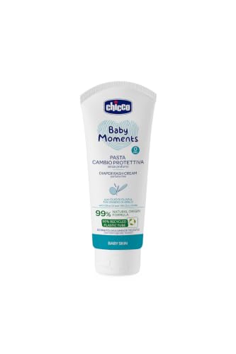 chicco-baby-moments-sch-tzende-wickelcreme-100-ml-wickelpaste-mit-15-zinkoxid-pa image 6