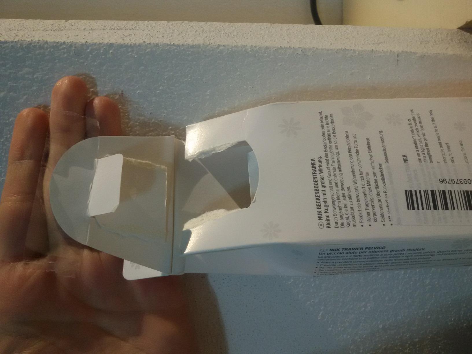 Sehr zu empfehlen