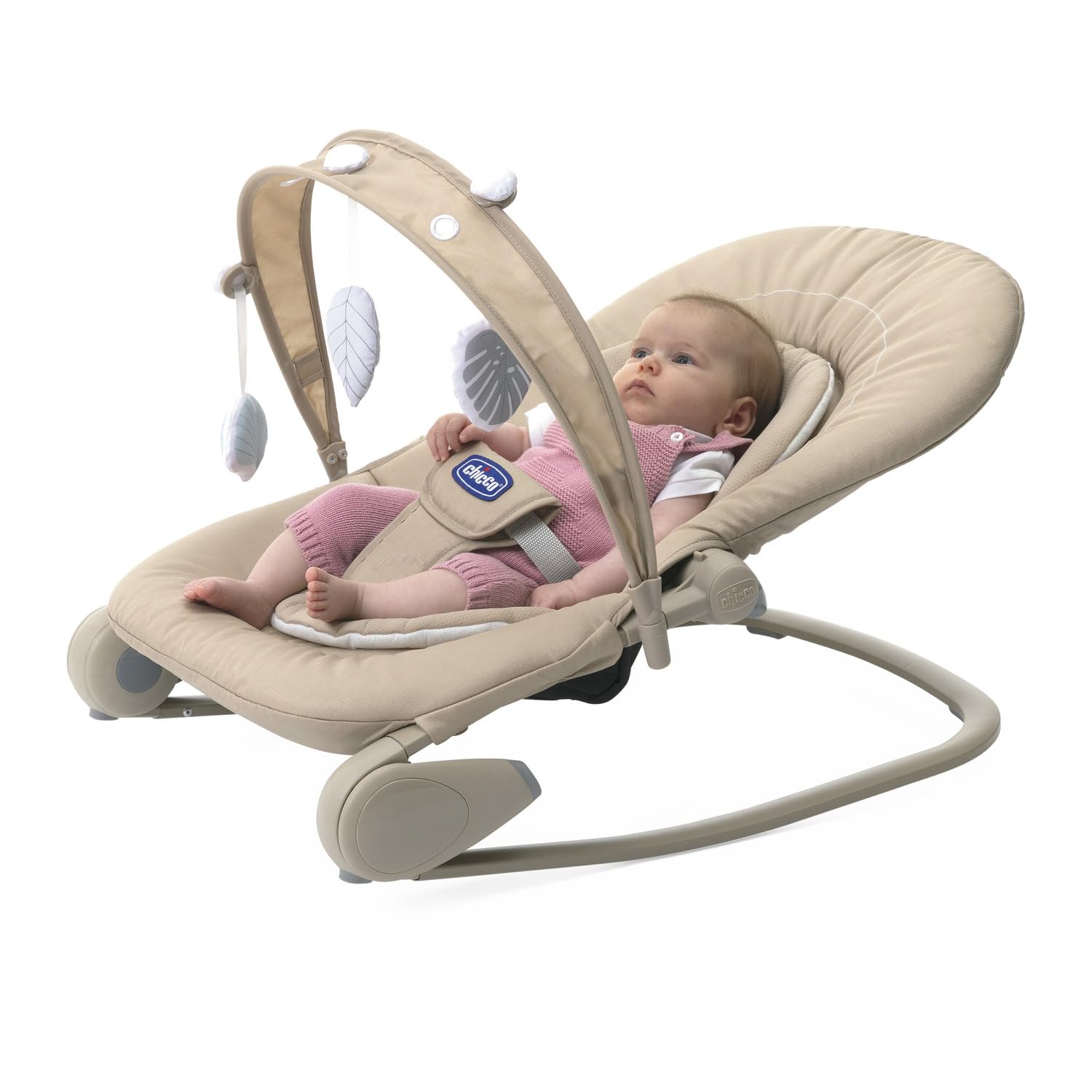 chicco-hoopla-babywippe-modularer-babystuhl-mit-spielbogen-slideline-system-4-fa image 8