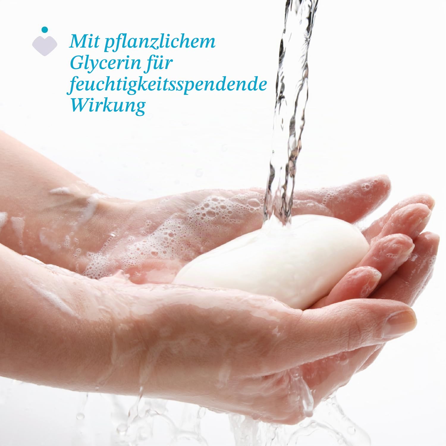chicco-baby-skin-seifenst-ck-sanfte-reinigung-f-r-babyhaut-mit-pflanzlichem-glyc image 4