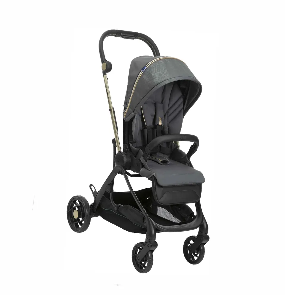 chicco-one4ever-leichter-und-kompakter-kinderwagen-0-monate-bis-4-jahre-bis-22-k-2 image 1