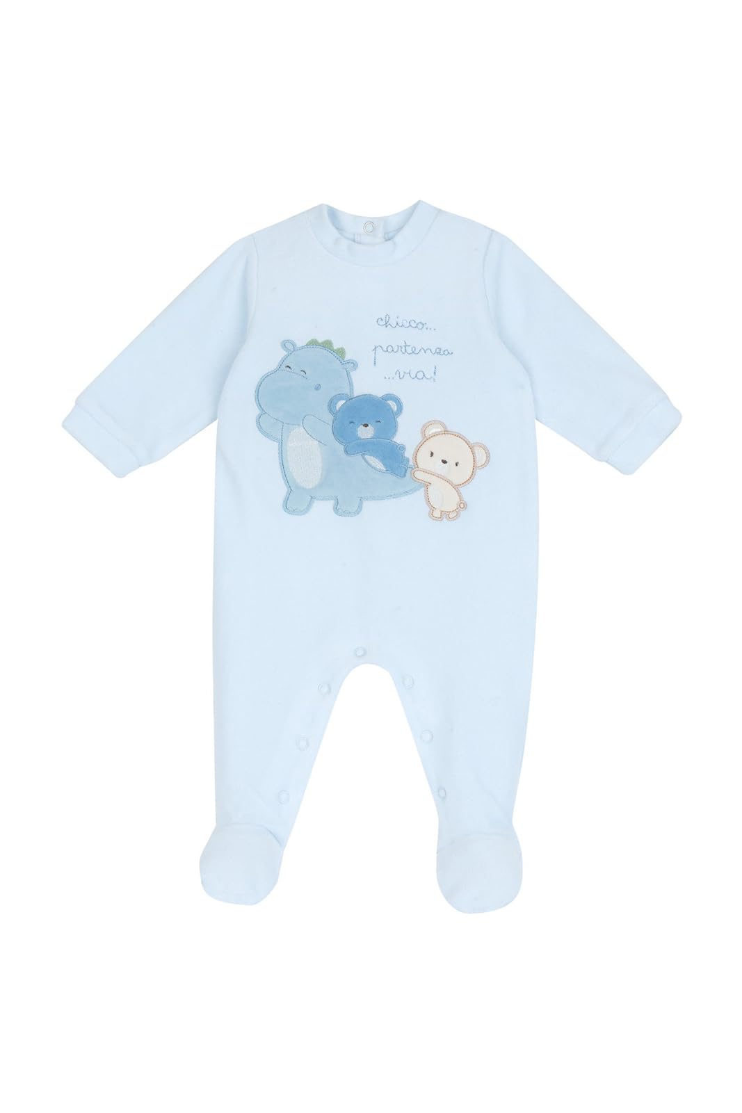 chicco-geschenkset-f-r-neugeborene-0-24-monate-designed-in-italy-f-r-jungen-und- image 2