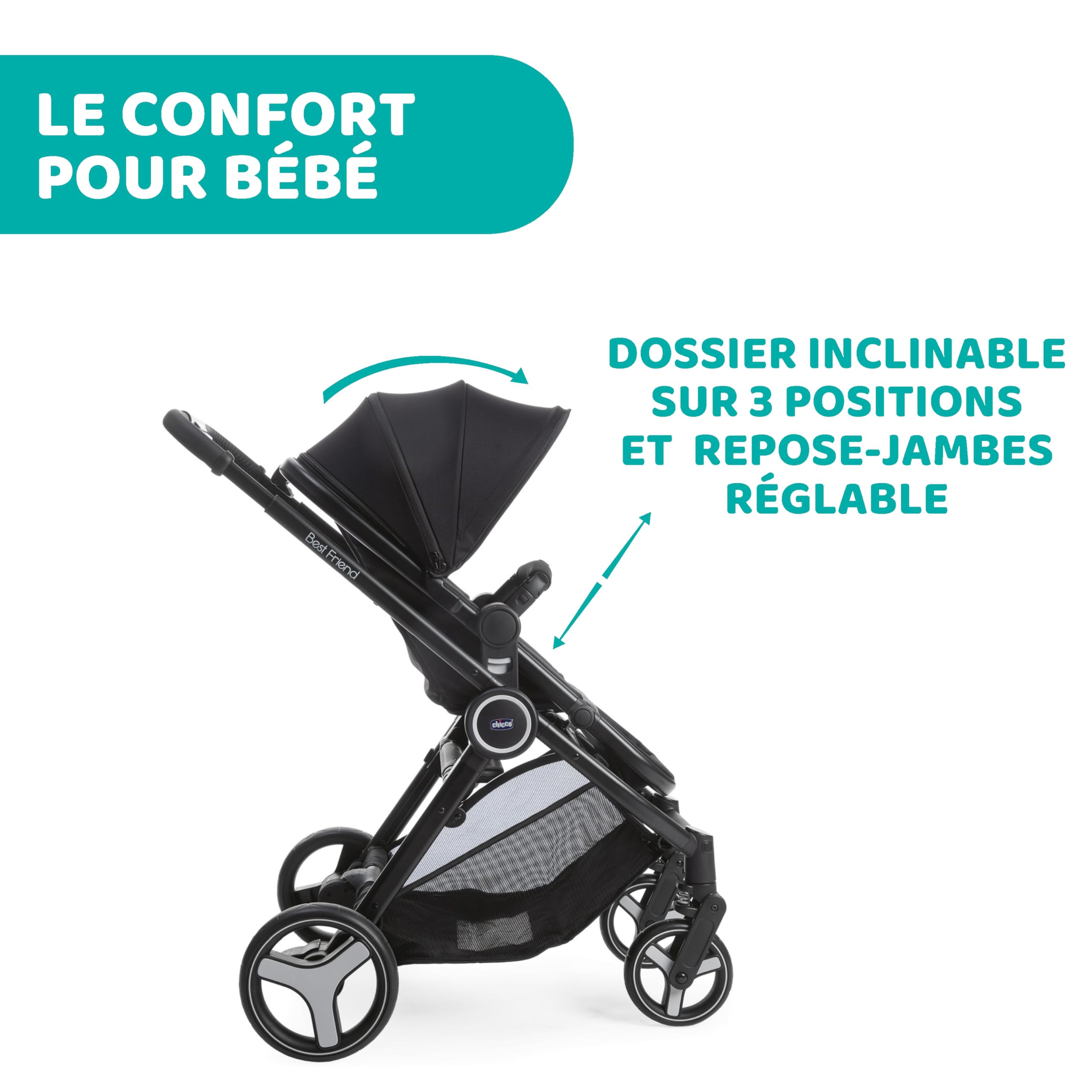 chicco-trio-best-friend-kinderwagen-3in1-modulares-system-mit-kinderwagen-tragew image 5