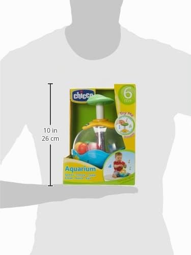 chicco-kreisel-aquarium-spielkreisel-ab-6-monate-wei image 4