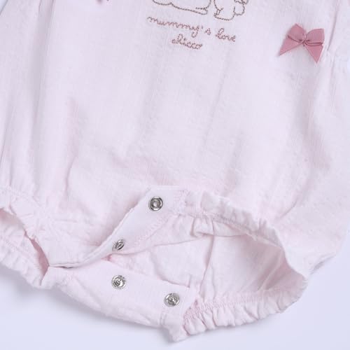 chicco-baby-m-dchen-strampler-aus-weicher-baumwolle-designed-in-italy image 6