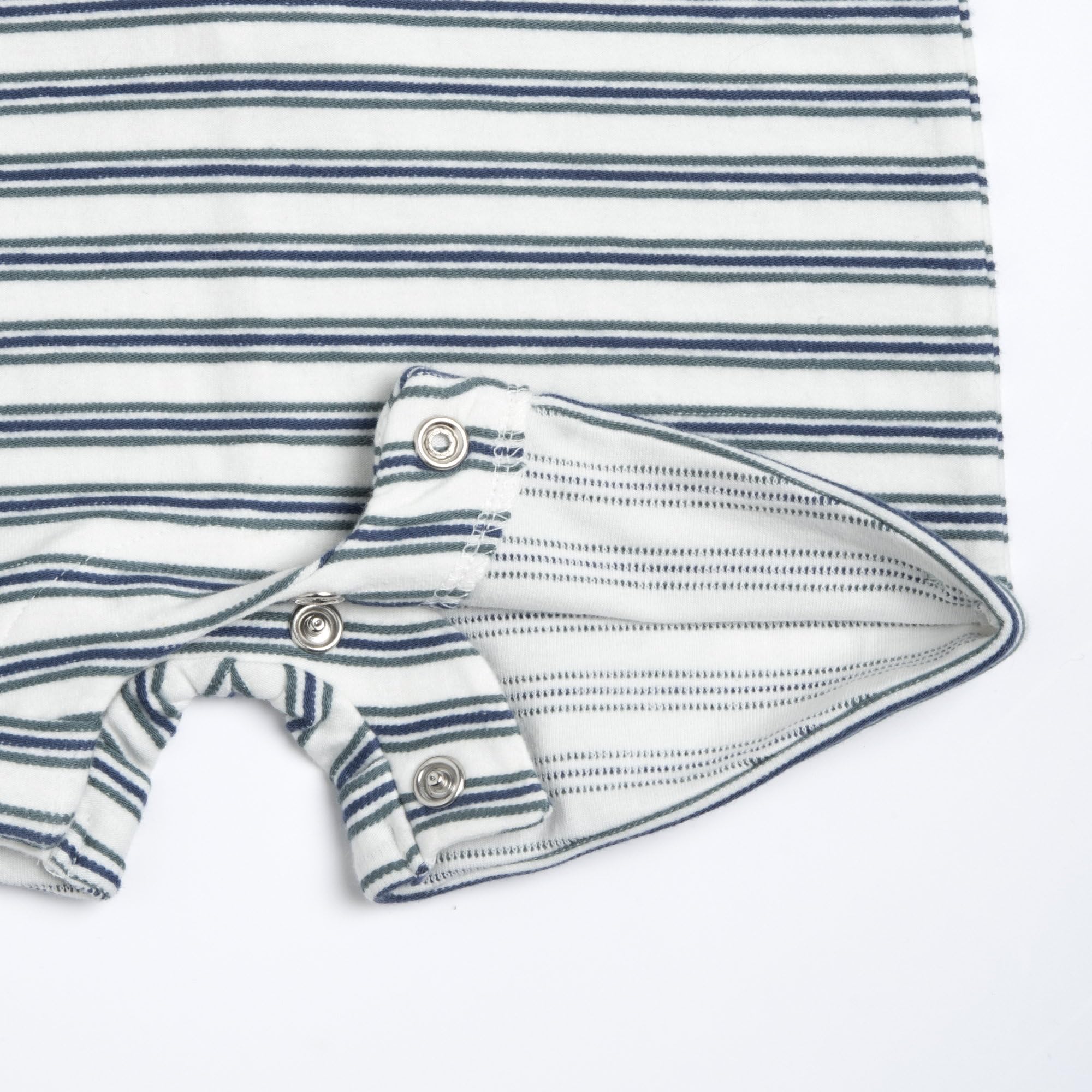 chicco-baby-strampler-aus-weicher-baumwolle-f-r-jungen-designed-in-italy image 4