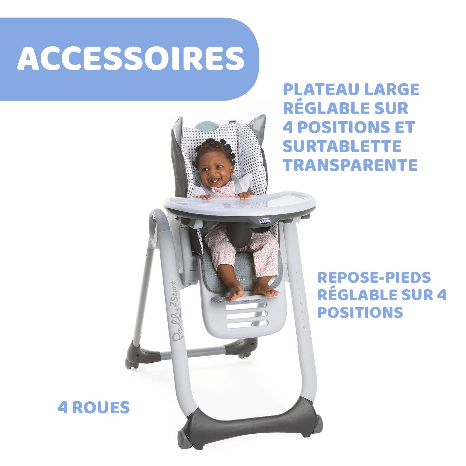 chicco-polly2start-hochstuhl-ab-geburt-bis-3-jahre-15-kg-4-r-der-liegefunktion image 4