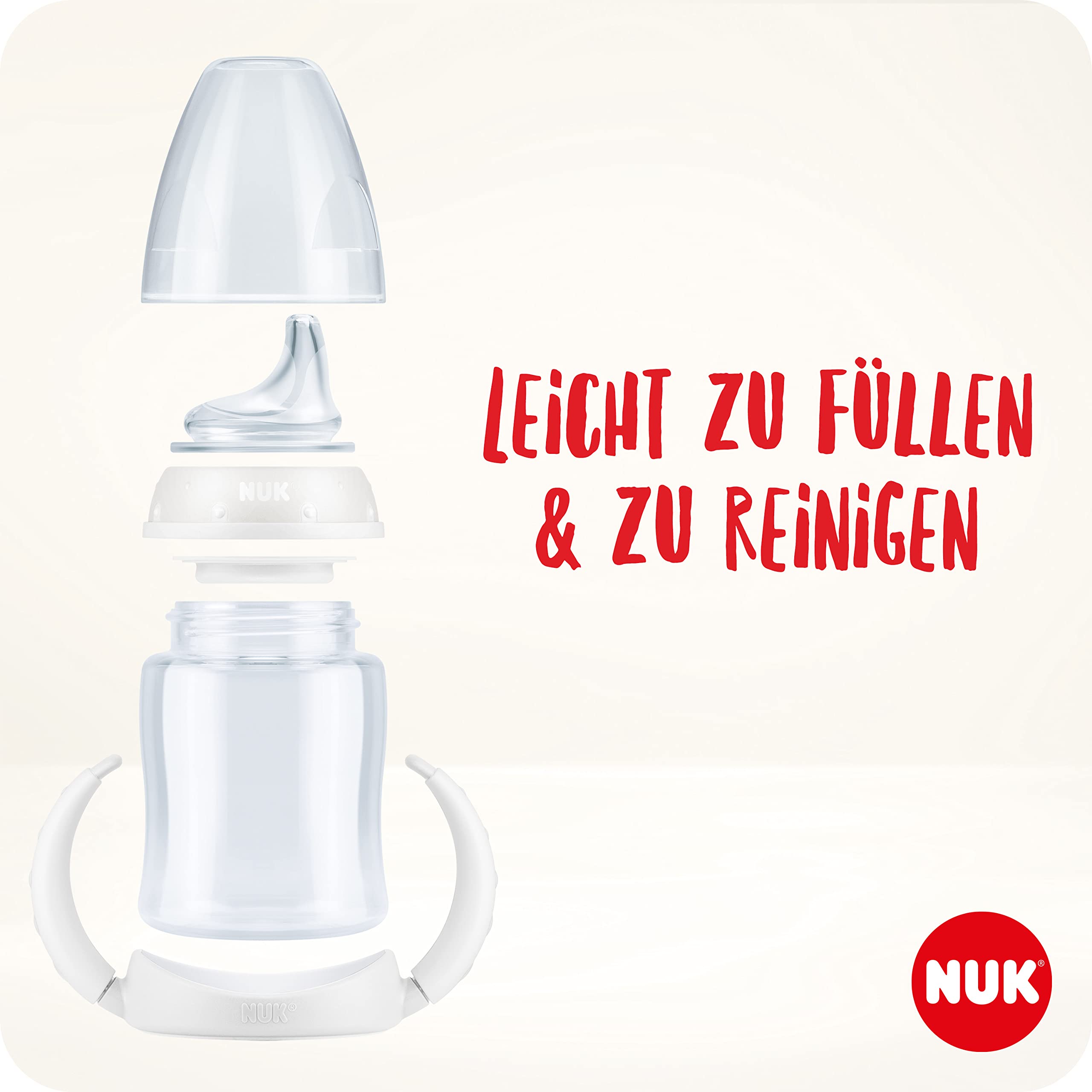 nuk-learner-cup-trinklernbecher-aus-edelstahl-125-ml-6-18-monate-rosa image 6