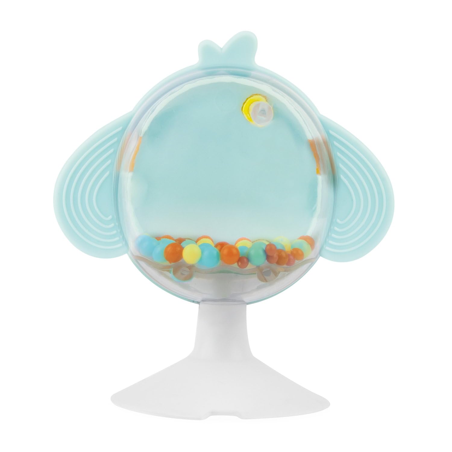 chicco-mahlzeiten-geschenk-set-dou-dou-ab-6-monaten image 3