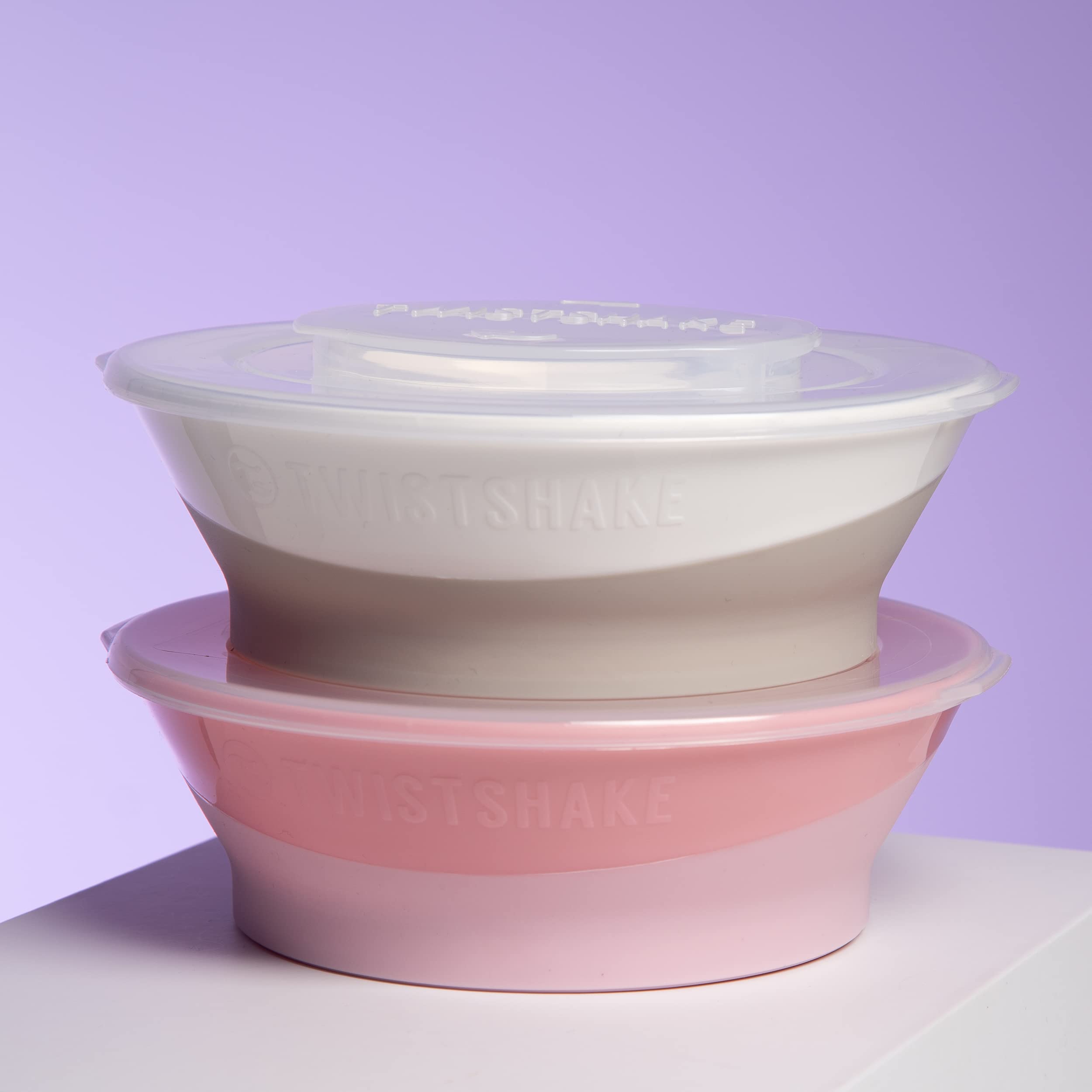 twistshake-2x-baby-sch-ssel-bpa-frei-mit-luftdichtem-deckel-mikrowellen-und-sp-l image 4
